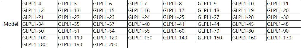 1729674506194534.jpg 未标题-1.jpg